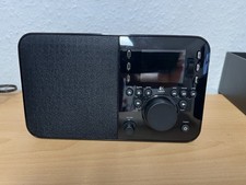 Logitech squeezebox radio gebraucht kaufen  Haibach