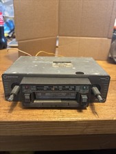 Vintage retro harry for sale Vintage retro harry for sale  SOUTHPORT