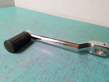 davidson shift harley lever for sale  Dubuque