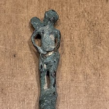 Bronze age luristan for sale  LOWESTOFT