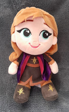 Disney frozen anna for sale  NEWCASTLE UPON TYNE