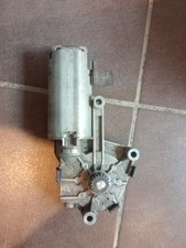 Moteur toit ouvrant d'occasion  Troyes