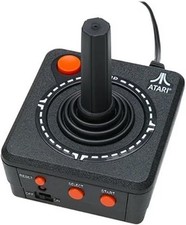 Atari plug play for sale  ST. ALBANS