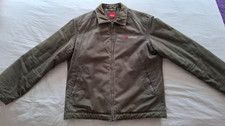 Esprit winterjacke herren gebraucht kaufen  Dresden