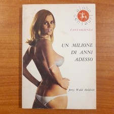 Milione anni adesso usato  Diano San Pietro