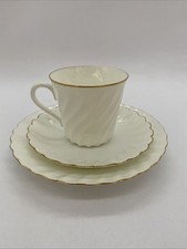 Lomonosov cup saucer for sale  WATLINGTON