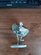 Rare vintage cirque for sale  NORWICH