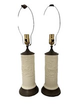 wedgwood lamp for sale wedgwood lamp for sale Middletown