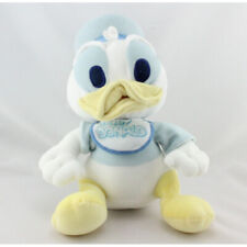 Peluche canard baby d'occasion  Le Portel