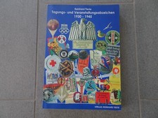 Reinhard tieste fachbuch gebraucht kaufen  Wendelstein