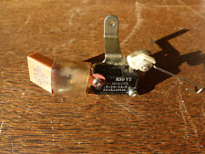 Magnetophone bande sony d'occasion  Bourg-en-Bresse