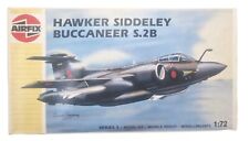 Airfix hawker siddeley for sale  BRISTOL