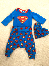 Baby boys age for sale  FLEET
