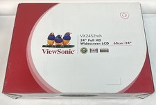 New open box for sale  Cumming
