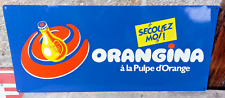 Tôle fine aluminium d'occasion  France