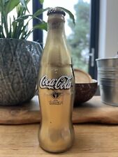 Coca cola 2006 for sale  EXETER