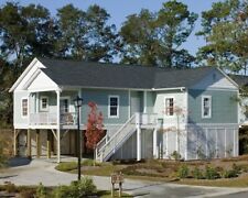 Myrtle beach wyndham for sale  Matthews