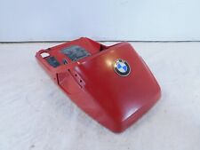 1986 1995 bmw for sale  Berryville