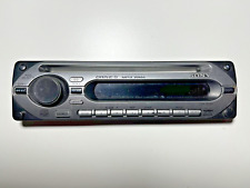 Sony cdx gt20 usato  Rimini