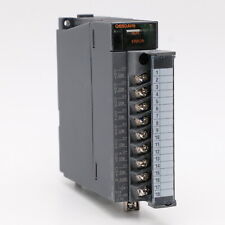 Mitsubishi q68davn converter gebraucht kaufen  Rohrdorf