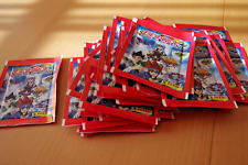 Panini beyblade metal gebraucht kaufen  Börtlingen