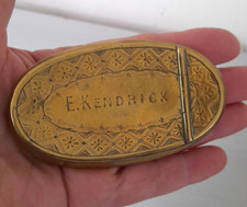 Antique 19th century for sale  VENTNOR