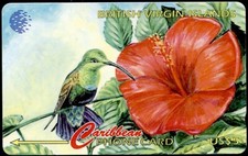 British virgin islands d'occasion  Expédié en Belgium