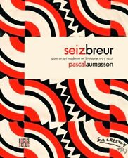 Seiz breur. art d'occasion  Hennebont