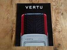 Vertu exposant visuel d'occasion  Expédié en France