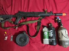 Lct polarstar rpk for sale  Dunnellon