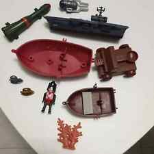 Playmobil lotto toys usato  Pieve di Cento