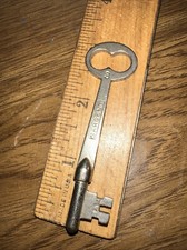 Vintage sargent co. for sale  Fitzwilliam