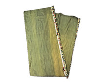 Single stunning silk for sale  Lexington