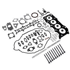 Head gasket kit for sale  LICHFIELD