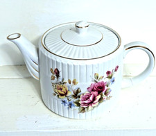 Vintage english ellgreave for sale  Camden