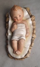 Large hummel nativity for sale  Swedesboro