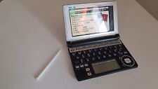 Casio word dataplus gebraucht kaufen  Neuss