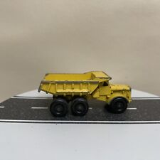 Matchbox lesney dump for sale  Mc Donald