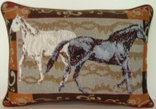 Horses two horses for sale  College Grove