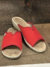 Fly flot anatomic for sale  Hebron