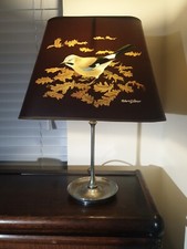 Vintage mid century for sale  CARSHALTON