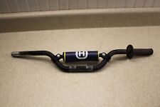 2017 2021 husqvarna for sale  Homosassa