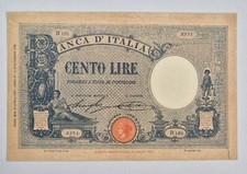Regno vittorio emanuele usato  Foggia