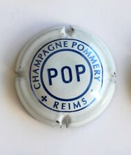 Ancienne plaque muselet d'occasion  Rouen-