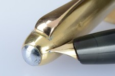 Aurora 88k stilografica usato  Valvestino