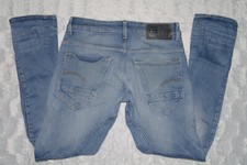 Jeans star arc d'occasion  Cuxac-d'Aude
