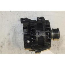 Alternatore per volvo usato  Bedizzole