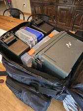 hunting bug kit for sale hunting bug kit for sale Spring Hill