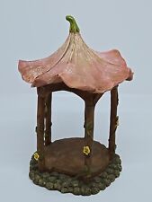 Fantasy miniature garden for sale  Tucson