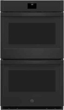 Jtd5000dnbb built true for sale  Greensboro